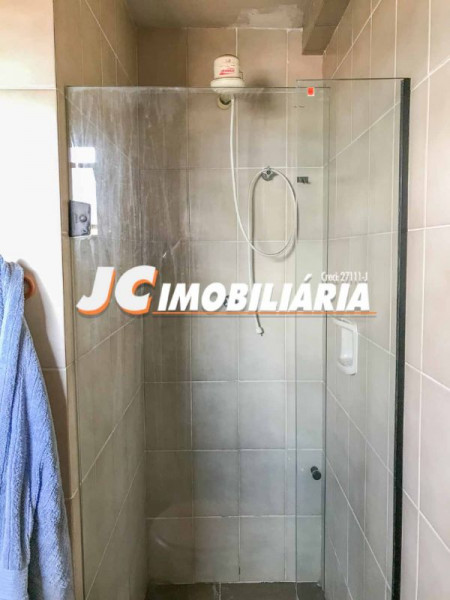 Apartamento à venda Jardim Iracema com 62m² e 2 quartos por R$ 450.000 - 1834818579-2a8e3e32-1e89-4297-9258-2beb1fb28c34.jpeg