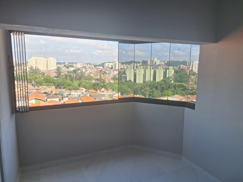 Apartamento à venda Jardim Iracema com 62m² e 2 quartos por R$ 450.000 - 20260405-095317.jpg