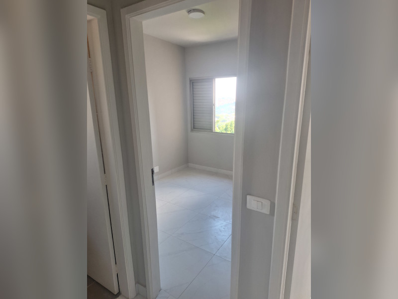 Apartamento à venda Jardim Iracema com 62m² e 2 quartos por R$ 450.000 - 20260405-095333.jpg