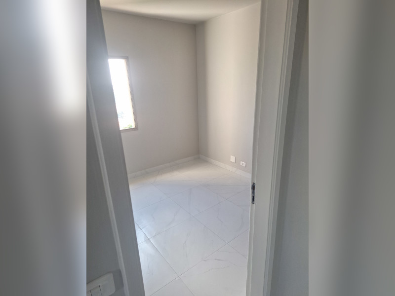 Apartamento à venda Jardim Iracema com 62m² e 2 quartos por R$ 450.000 - 20260405-095445.jpg