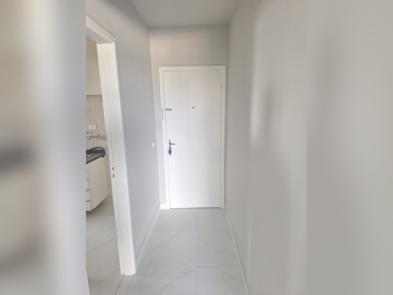 Apartamento à venda Jardim Iracema com 62m² e 2 quartos por R$ 450.000 - 20260405-095538.jpg