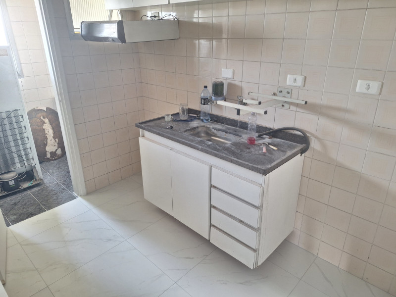 Apartamento à venda Jardim Iracema com 62m² e 2 quartos por R$ 450.000 - 20260405-095610.jpg