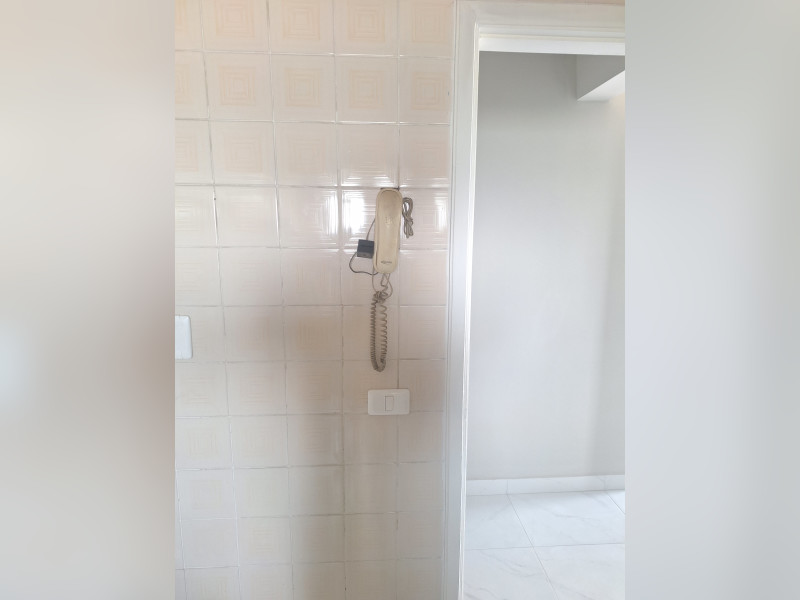Apartamento à venda Jardim Iracema com 62m² e 2 quartos por R$ 450.000 - 20260405-095629.jpg