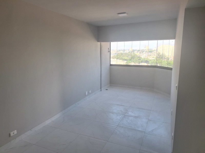 Apartamento à venda Jardim Iracema com 62m² e 2 quartos por R$ 450.000 - 20260405-095732.jpg