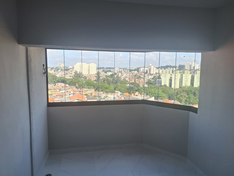 Apartamento à venda Jardim Iracema com 62m² e 2 quartos por R$ 450.000 - 20260405-095747.jpg
