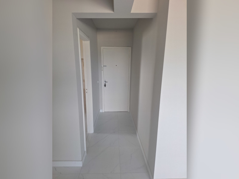 Apartamento à venda Jardim Iracema com 62m² e 2 quartos por R$ 450.000 - 20260405-095928.jpg