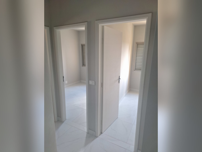 Apartamento à venda Jardim Iracema com 62m² e 2 quartos por R$ 450.000 - 20260405-095957.jpg