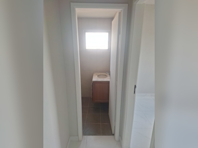 Apartamento à venda Jardim Iracema com 62m² e 2 quartos por R$ 450.000 - 20260405-100004.jpg