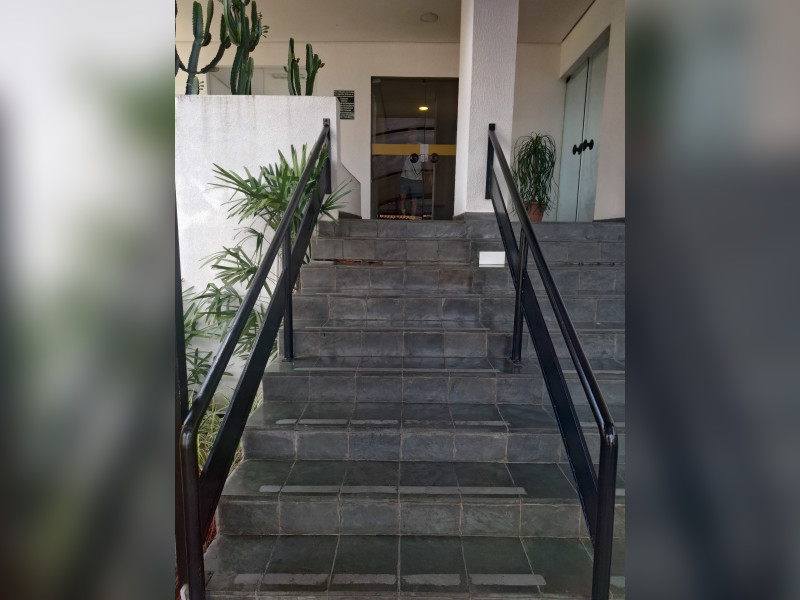 Apartamento à venda Jardim Iracema com 62m² e 2 quartos por R$ 450.000 - 20260405-100753.jpg