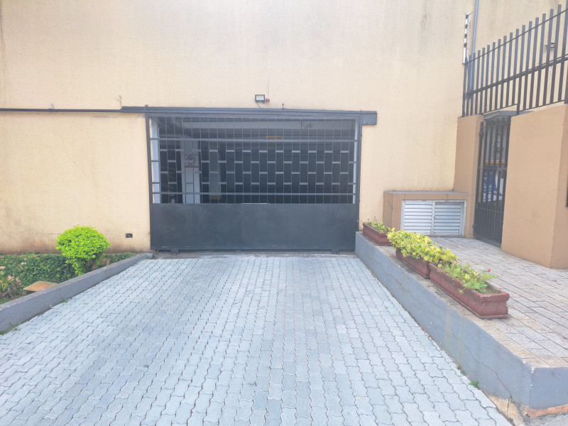 Apartamento à venda Jardim Iracema com 62m² e 2 quartos por R$ 450.000 - 20260405-101048.jpg