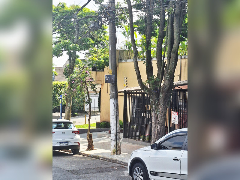 Apartamento à venda Jardim Iracema com 62m² e 2 quartos por R$ 450.000 - 20260405-101245.jpg