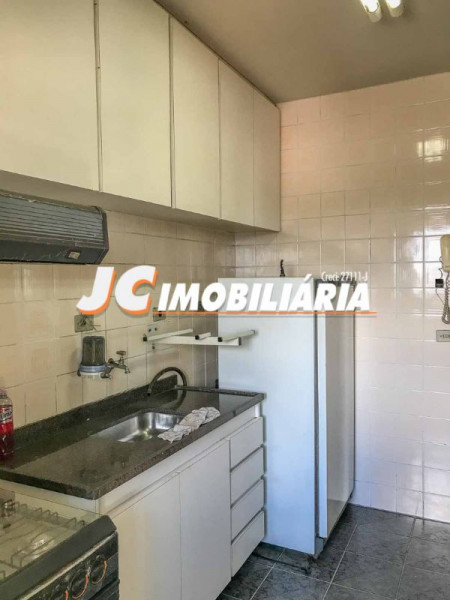 Apartamento à venda Jardim Iracema com 62m² e 2 quartos por R$ 450.000 - 2045885028-010082cd-a8d8-48c7-99e7-c12d08923c45.jpeg