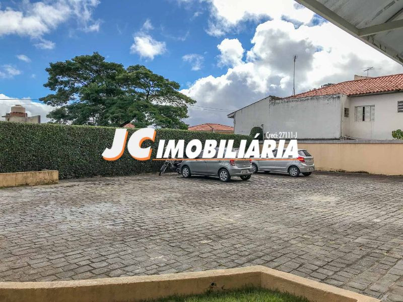 Apartamento à venda Jardim Iracema com 62m² e 2 quartos por R$ 450.000 - 263608760-fbf32afe-9e8c-4e36-a889-9633fe074732.jpeg