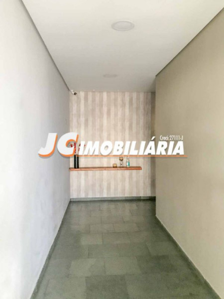 Apartamento à venda Jardim Iracema com 62m² e 2 quartos por R$ 450.000 - 364245919-03941ce0-f680-4577-99ea-e92e2a52c66b.jpeg