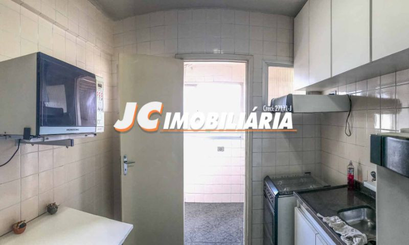 Apartamento à venda Jardim Iracema com 62m² e 2 quartos por R$ 450.000 - 403002429-bb6311b4-4529-4542-826f-23ada979e8ed.jpeg
