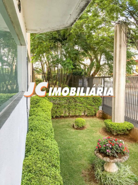 Apartamento à venda Jardim Iracema com 62m² e 2 quartos por R$ 450.000 - 4666491-29395c53-3097-492c-9659-aa9c938f4d06.jpeg