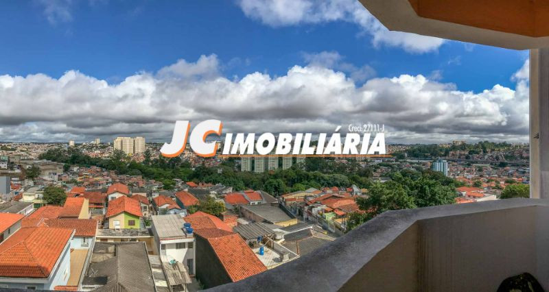 Apartamento à venda Jardim Iracema com 62m² e 2 quartos por R$ 450.000 - 622268664-781cc364-b48b-4d4e-bdc5-0f44218e9173.jpeg