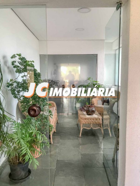Apartamento à venda Jardim Iracema com 62m² e 2 quartos por R$ 450.000 - 633415163-a416bf51-0cf6-4020-9ddc-c2d2af25da99.jpeg