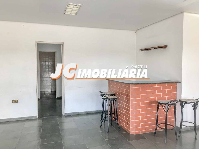 Apartamento à venda Jardim Iracema com 62m² e 2 quartos por R$ 450.000 - 649474914-bfc631b5-f6c1-4085-bf5b-be40dda12d19.jpeg