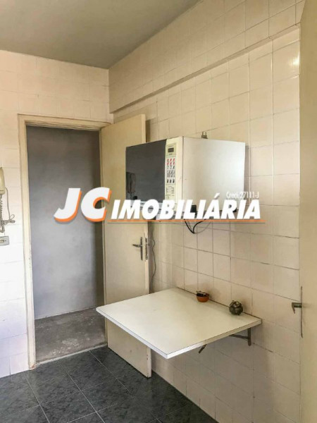 Apartamento à venda Jardim Iracema com 62m² e 2 quartos por R$ 450.000 - 993205232-fcc63cf6-6806-4616-a941-00e0844c5db4.jpeg