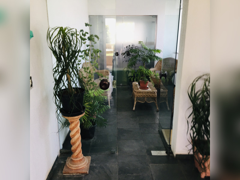 Apartamento à venda Jardim Iracema com 62m² e 2 quartos por R$ 450.000 - img-1065.jpg