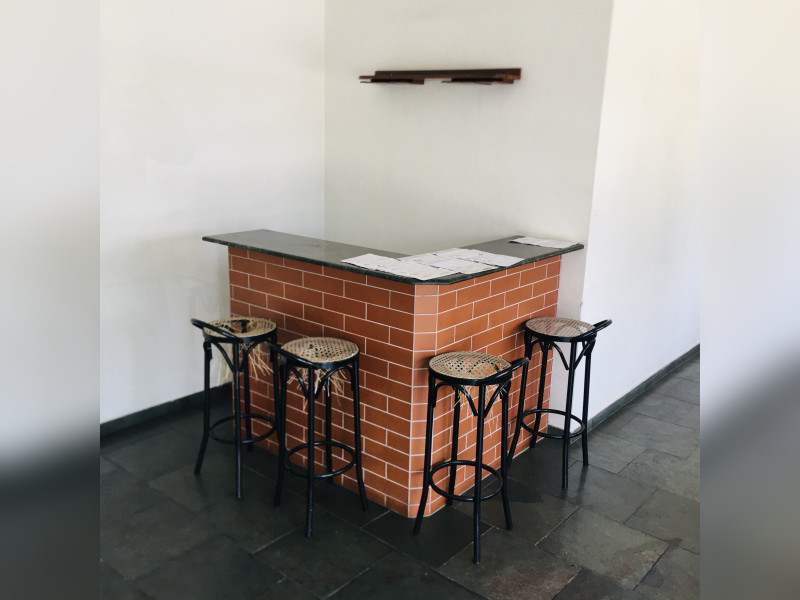 Apartamento à venda Jardim Iracema com 62m² e 2 quartos por R$ 450.000 - img-1067.jpg
