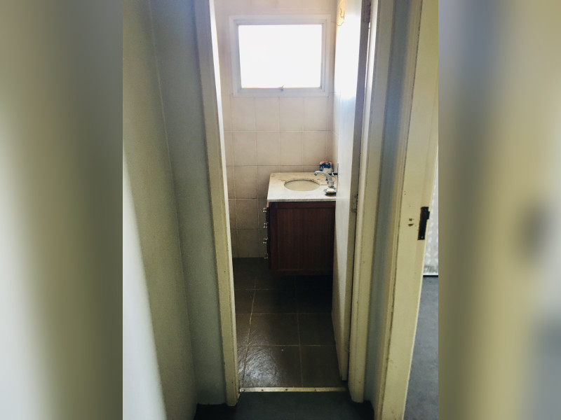 Apartamento à venda Jardim Iracema com 62m² e 2 quartos por R$ 450.000 - img-1129.jpg