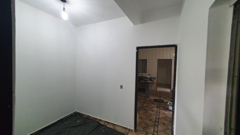 Casa à venda Fazendinha com 110m² e 3 quartos por R$ 400.000 - 1366158227-20220922-113637.jpg