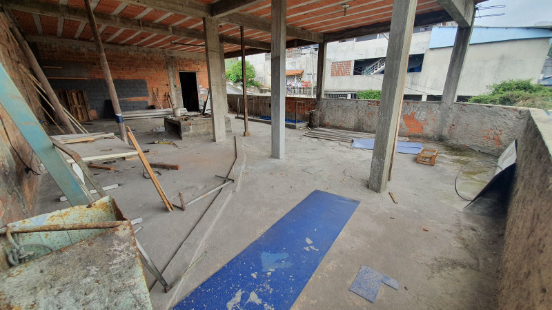 Casa à venda Fazendinha com 110m² e 3 quartos por R$ 400.000 - 1448579793-20220922-113130.jpg