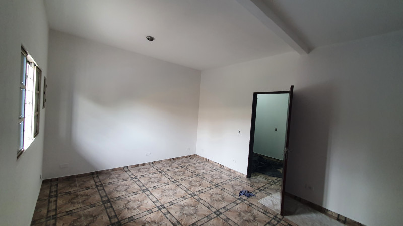 Casa à venda Fazendinha com 110m² e 3 quartos por R$ 400.000 - 1884921390-20220922-113718.jpg