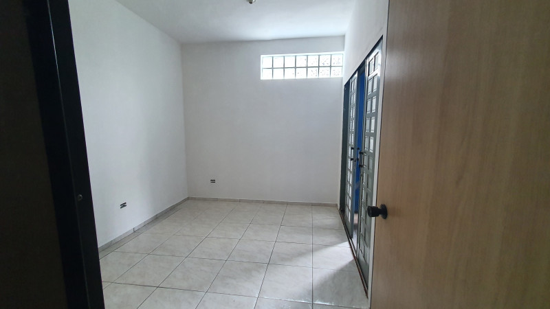 Casa à venda Fazendinha com 110m² e 3 quartos por R$ 400.000 - 1904980578-20220922-113512.jpg