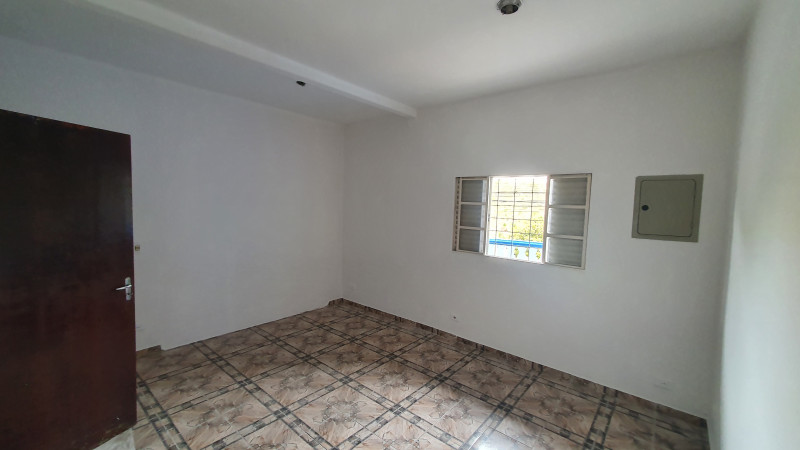 Casa à venda Fazendinha com 110m² e 3 quartos por R$ 400.000 - 2090910831-20220922-113729.jpg
