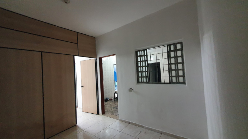 Casa à venda Fazendinha com 110m² e 3 quartos por R$ 400.000 - 249987376-20220922-113455.jpg