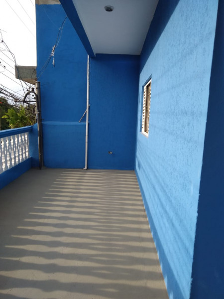 Casa à venda Fazendinha com 110m² e 3 quartos por R$ 400.000 - 423975899-img-20221102-wa0060.jpg