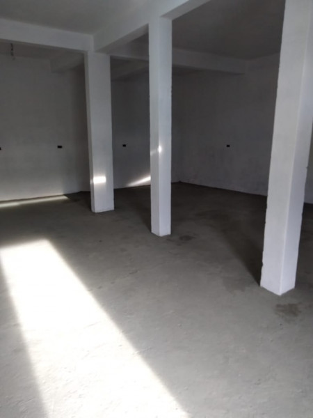 Casa à venda Fazendinha com 110m² e 3 quartos por R$ 400.000 - 437359735-img-20221102-wa0063.jpg
