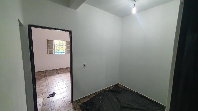 Casa à venda Fazendinha com 110m² e 3 quartos por R$ 400.000 - 787466331-20220922-113628.jpg