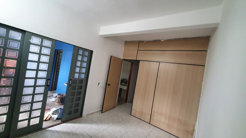 Casa à venda Fazendinha com 110m² e 3 quartos por R$ 400.000 - 875836096-20220922-113422.jpg