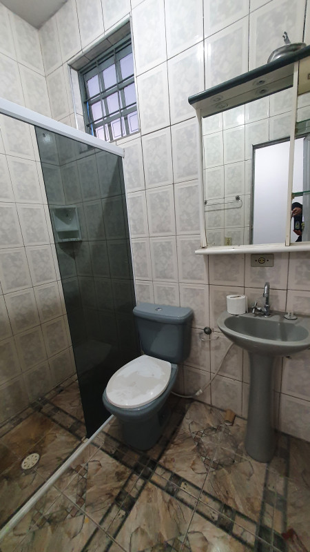 Casa à venda Fazendinha com 110m² e 3 quartos por R$ 400.000 - 953837180-20220922-113705.jpg