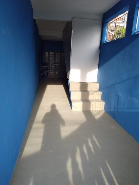 Casa à venda Fazendinha com 110m² e 3 quartos por R$ 400.000 - 971310555-img-20221102-wa0059.jpg
