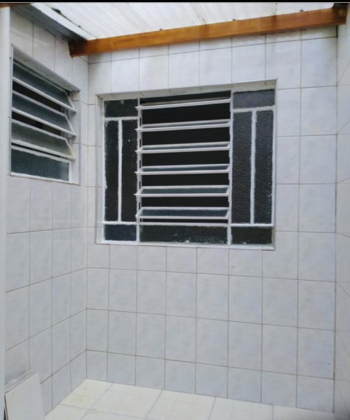 Apartamento à venda Centro com 65m² e 2 quartos por R$ 178.000 - 1351395047-2dd792cf-46d6-47be-98b5-4065aac4cf56.jpeg