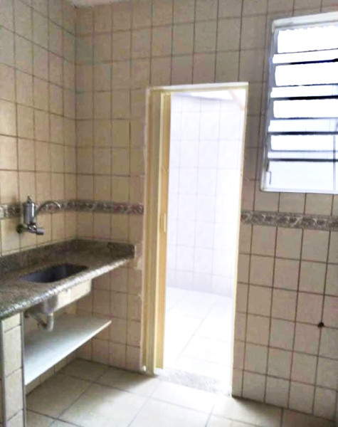 Apartamento à venda Centro com 65m² e 2 quartos por R$ 178.000 - 1817352329-ec73de91-20df-48bb-9aed-13edb71688a0.jpeg