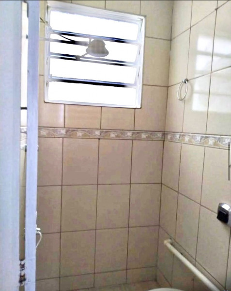 Apartamento à venda Centro com 65m² e 2 quartos por R$ 178.000 - 689305397-0c66fb68-a8f3-4a00-98ba-bad1d223748b.jpeg