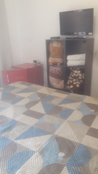 Casa de condomínio à venda Thermas de Santa Barbara com 358m² e 5 quartos por R$ 980.000 - 1065524702-img-20221028-wa0074.jpg