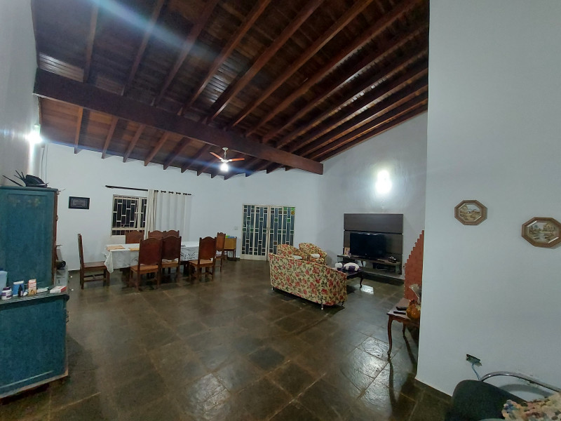 Casa de condomínio à venda Thermas de Santa Barbara com 358m² e 5 quartos por R$ 980.000 - 1069180907-20221028-193229.jpg