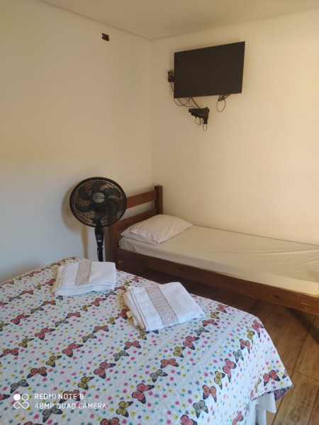 Casa de condomínio à venda Thermas de Santa Barbara com 358m² e 5 quartos por R$ 980.000 - 1437822301-img-20221028-wa0071.jpg