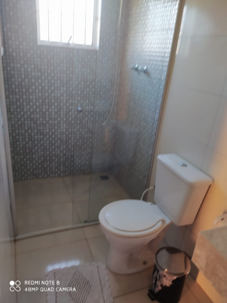 Casa de condomínio à venda Thermas de Santa Barbara com 358m² e 5 quartos por R$ 980.000 - 146654802-img-20221028-wa0076.jpg