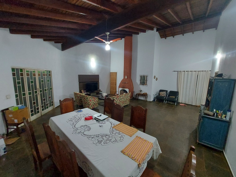 Casa de condomínio à venda Thermas de Santa Barbara com 358m² e 5 quartos por R$ 980.000 - 1935264388-20221028-193251.jpg