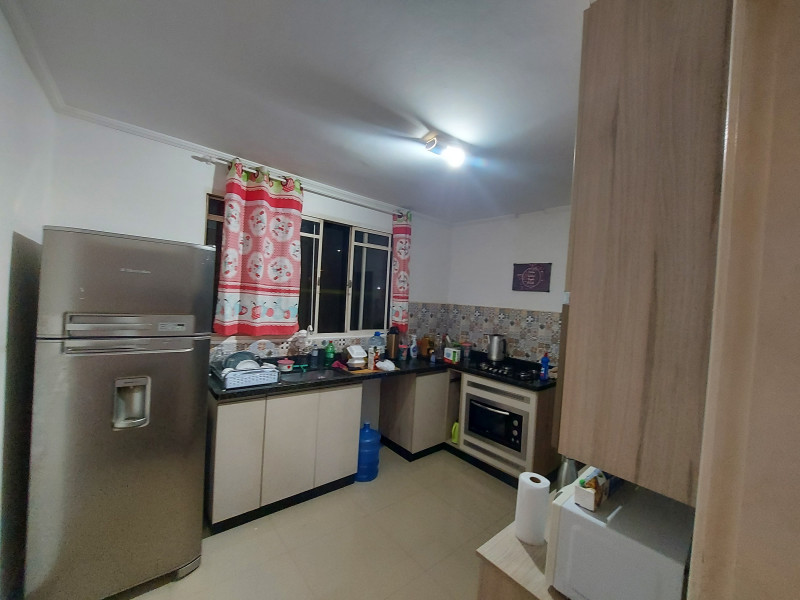 Casa de condomínio à venda Thermas de Santa Barbara com 358m² e 5 quartos por R$ 980.000 - 2069122293-20221028-193305.jpg