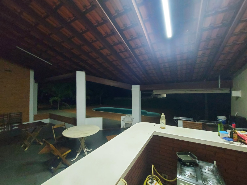 Casa de condomínio à venda Thermas de Santa Barbara com 358m² e 5 quartos por R$ 980.000 - 2071244702-20221028-193458.jpg