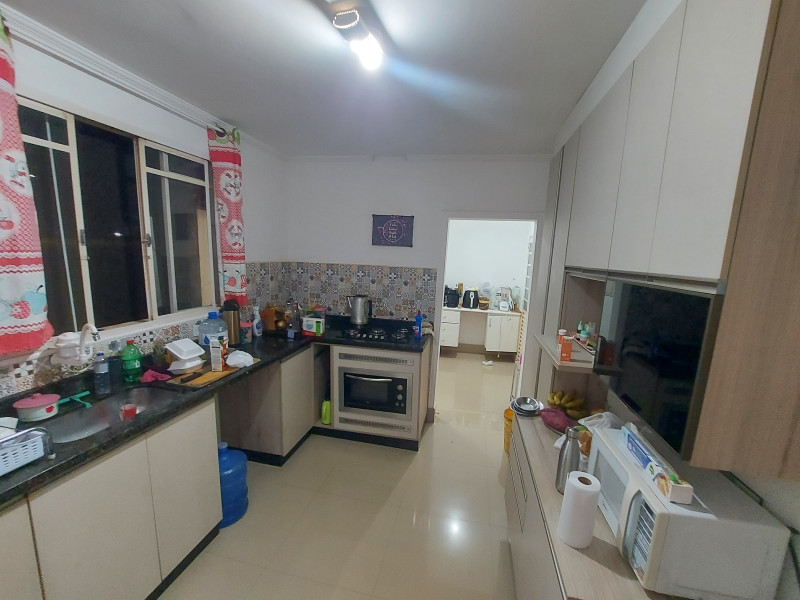 Casa de condomínio à venda Thermas de Santa Barbara com 358m² e 5 quartos por R$ 980.000 - 751256097-20221028-193330.jpg